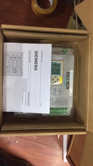 US AB 100S-C16EJ14BC