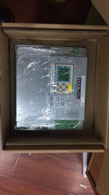 US AB 100S-C16EJ14C