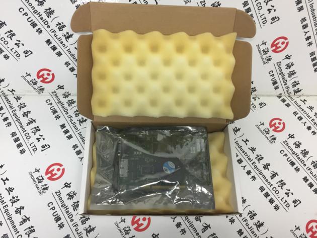 US AB 100S-C16D14C