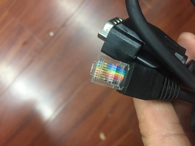 US AB 100CX38Y01