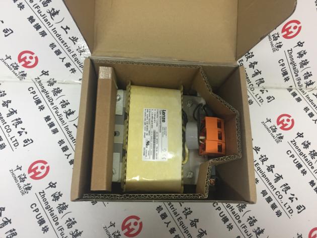 US AB 100CX32F01