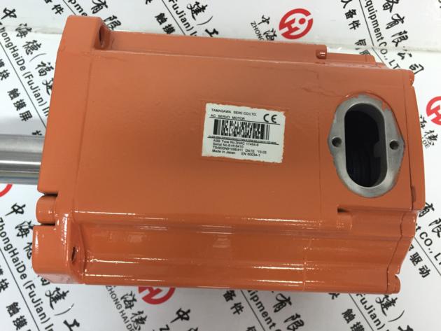 US AB 100S-C12KA23BC