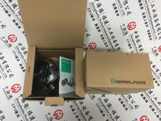 US AB 100CX95Y400