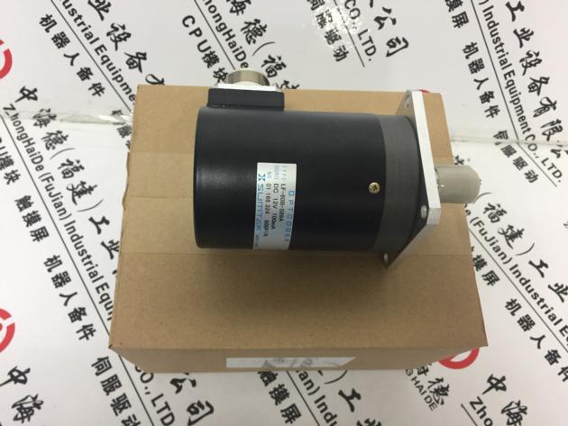 US AB 100S-C12EJ404C