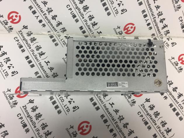 US AB 100S-C12T14BC