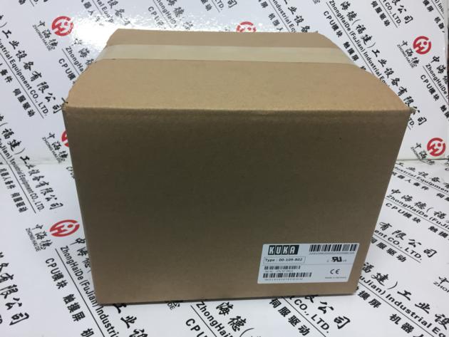 US AB 100S-C12J404C