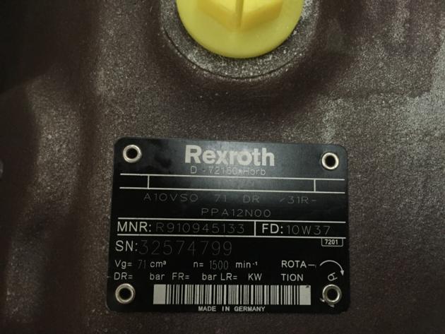 US AB 100S-C12T05BC