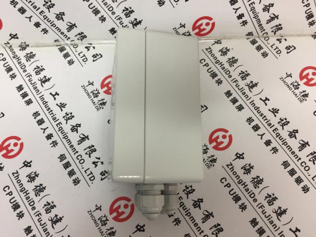 US AB 100S-C09EJ304C