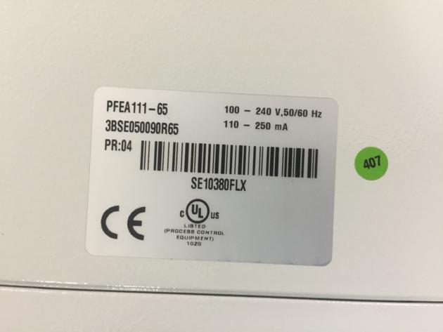 US AB 100S-C09EJ14BC