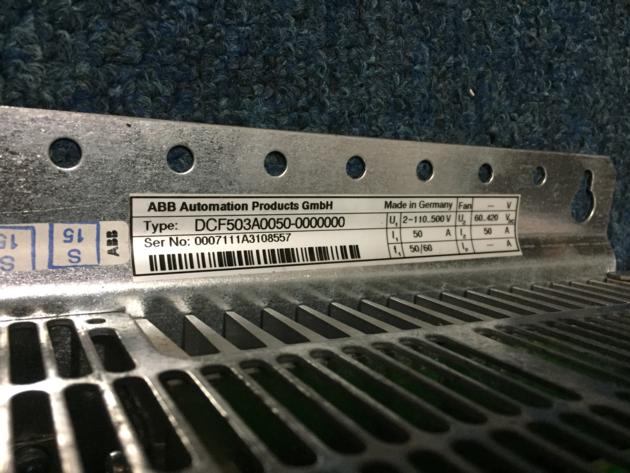 US AB 100S-C09EJ14C