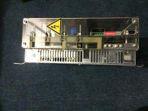 US AB 100S-C16D404BC