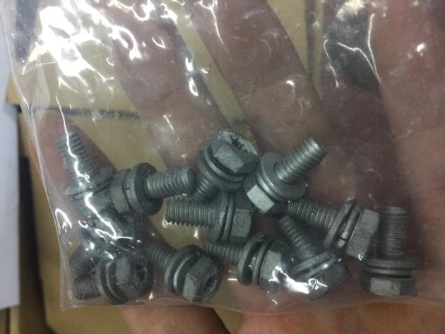 US AB 100S-C09EJ431BC