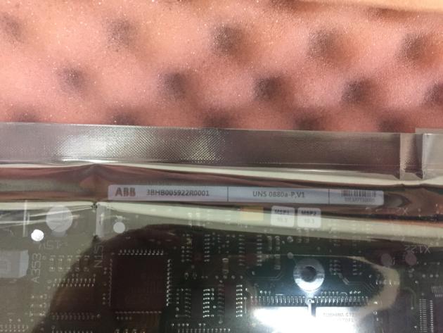 US AB 100S-C12D304C