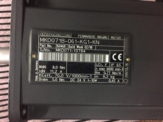 US AB 100S-C09EJ23BC