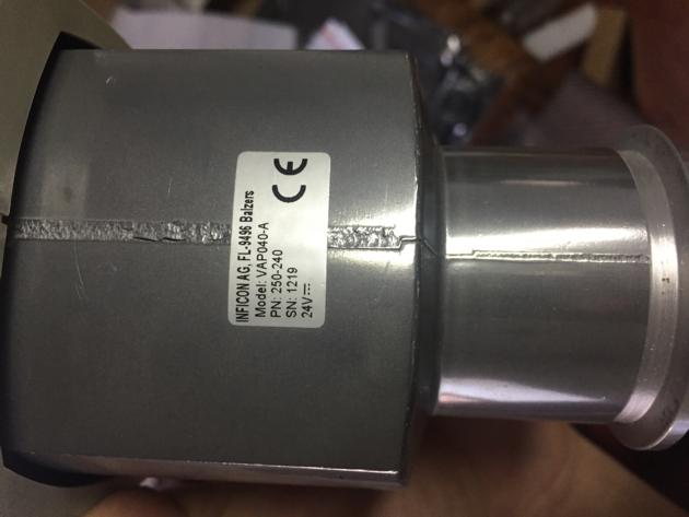 US AB 100S-C09T14BC