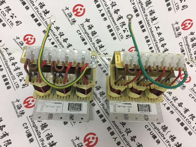 US AB 100Q-C16D11