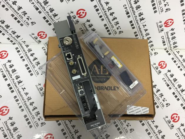US AB 100S-C12K404BC