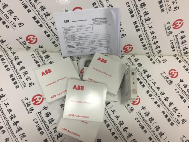 US AB 100L-C20ND12