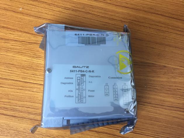 US AB 100S-C09EJ05BC