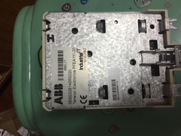 US AB 100S-C09J404C
