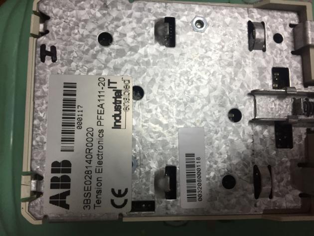US AB 100S-C09EJ422BC