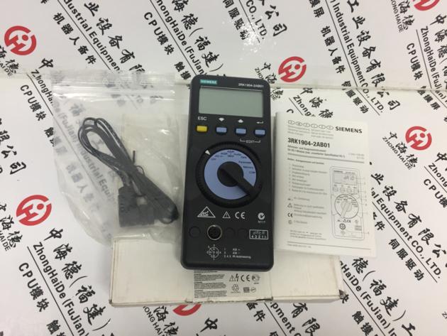 US AB 100CX25Y400