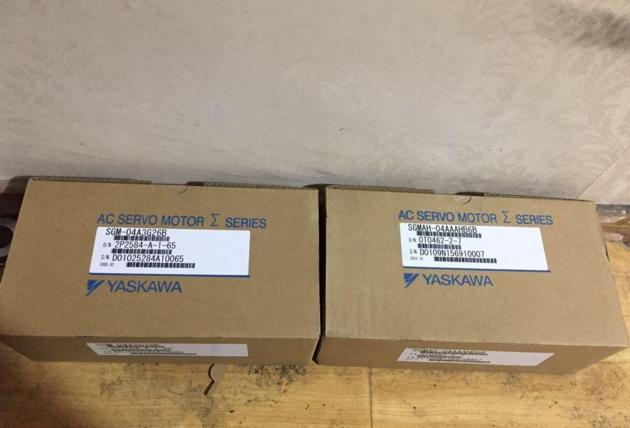 US AB 100S-C12G14BC