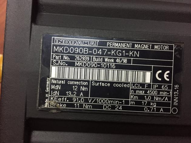 US AB 100S-C09UEJ14BC