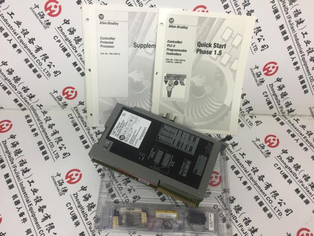 US AB 100S-C09K14BC