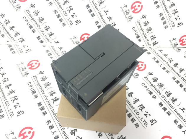 US AB 100Q-C16ZJ20