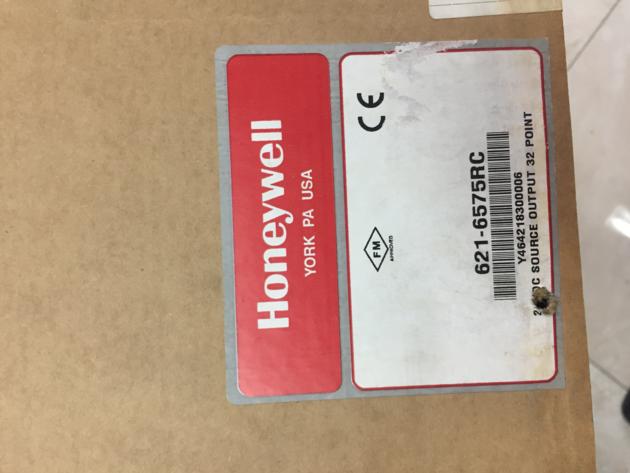 US AB 100S-C12D404C