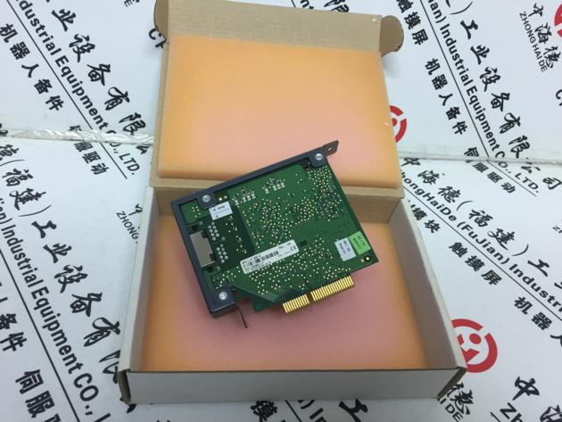 US AB 100S-C09EJ32BC