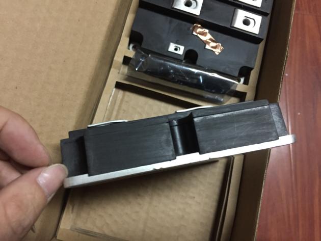 US AB 100CX95F11