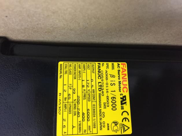 US AB 100S-C09D404C