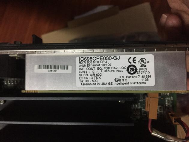 US AB 100L-C20ND4