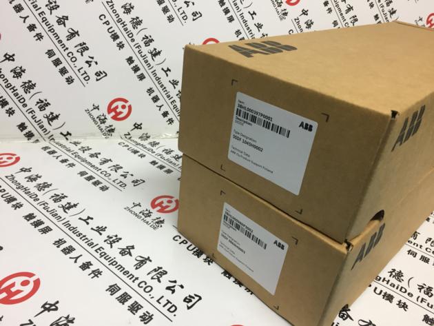 US AB 100S-C12KF14C
