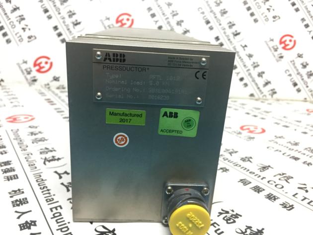 US AB 100S-C12EJ14BC