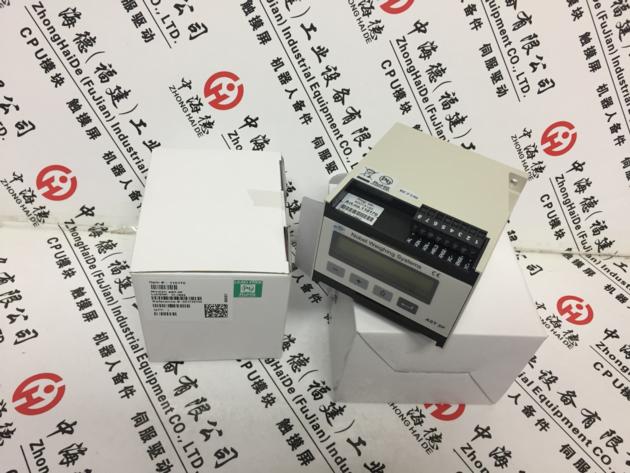 US AB 100S-C12DJ23C