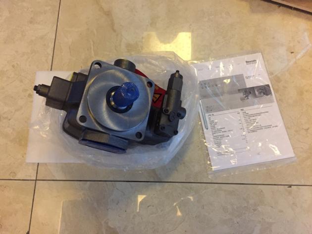 US AB 100Q-C37L11