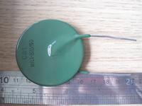 Varistor MYL1
