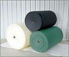 XPE/IXPE Polyethylene Adhesive Foamed Series