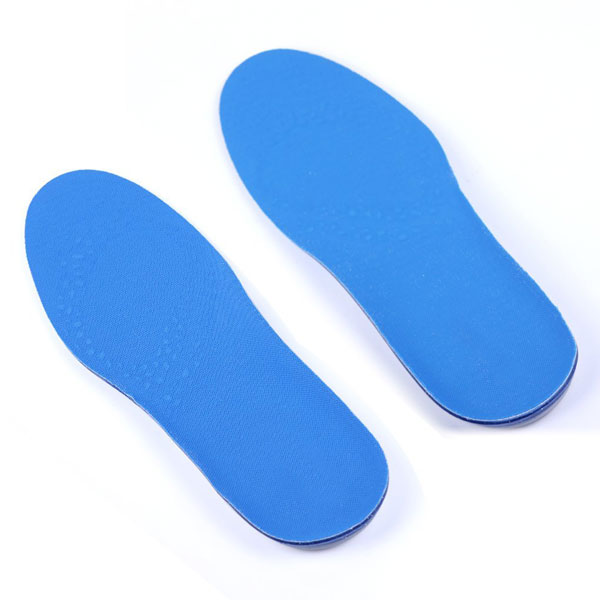 Insoles for Football/Soccer/Cleats
