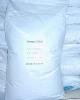 isomaltitol,maltitol