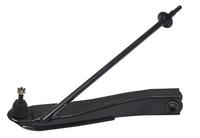 Control arm for KIA
