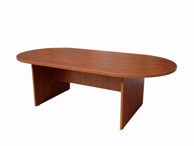 Conference Tables