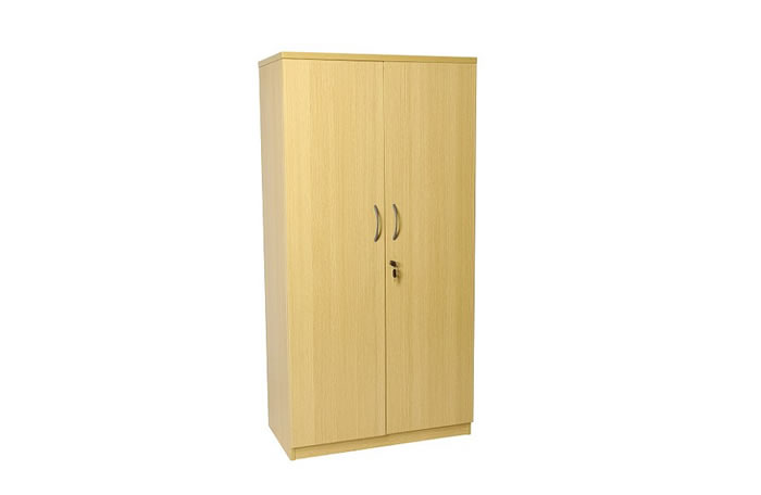 Storage Cabinet /Filing cabinet