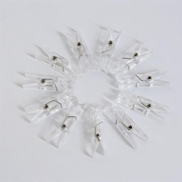 Battery Operated BO 25 SMD LED