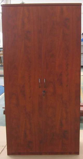 Storage Cabinet-36W