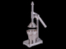 Hand Juicer