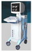 ultrasound scanner KX2000E